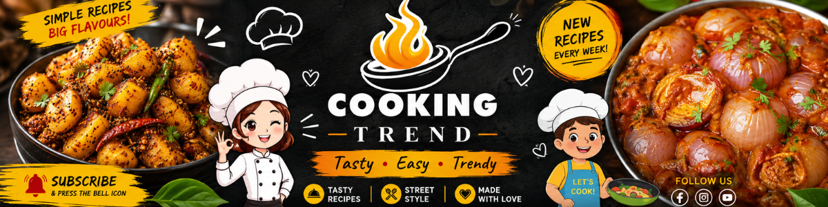 YouTube Blog CMS Banner